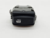 Orig. Renault Laguna Schalter Fensterheber Fensterheberschalter Sperre  2808202